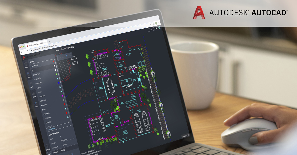 best computer for autocad 2022
